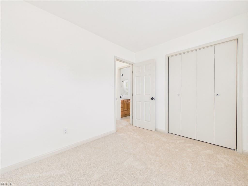 1769 Aquamarine DR