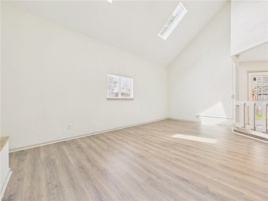 1769 Aquamarine DR