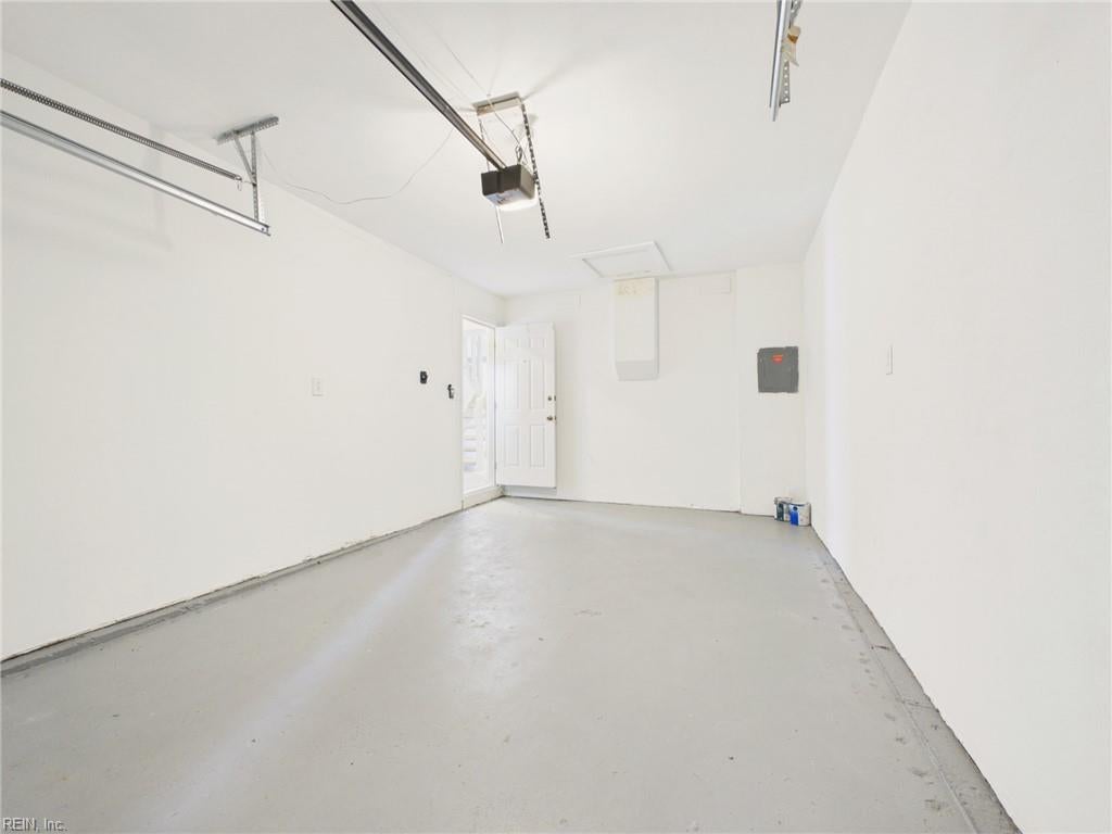 1769 Aquamarine DR