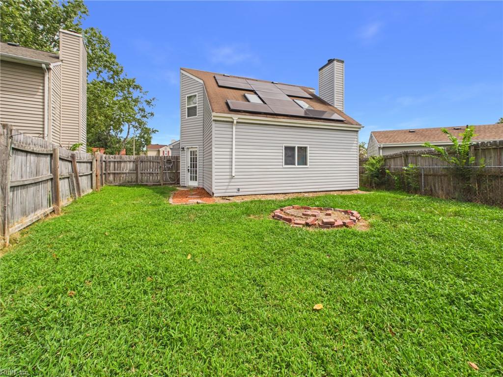1769 Aquamarine DR