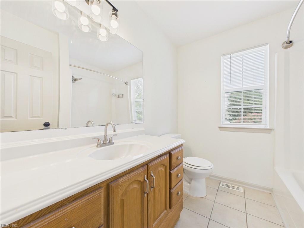 1769 Aquamarine DR