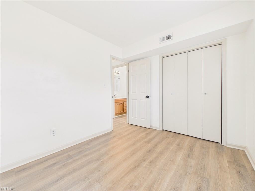 1769 Aquamarine DR