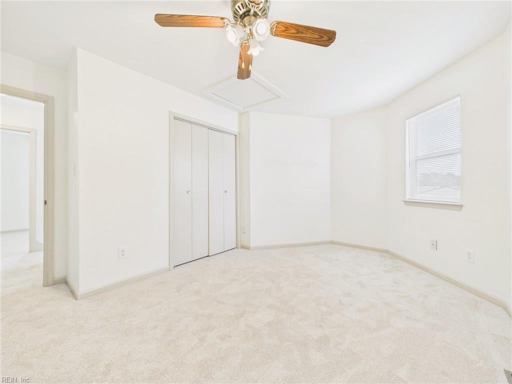 1769 Aquamarine DR