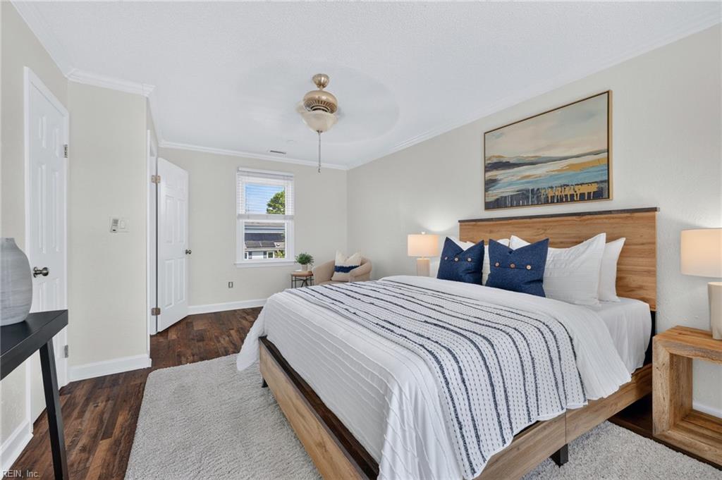 3905 Landvale RD