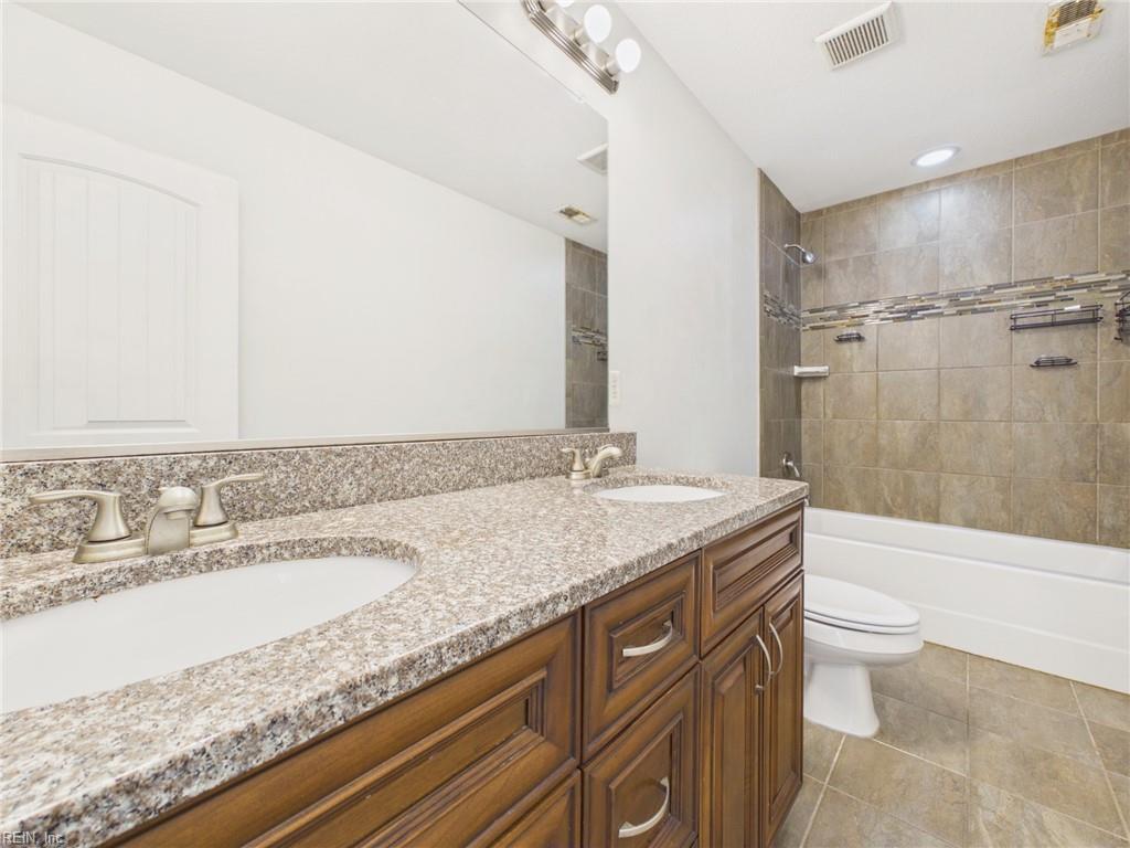 869 Shurney LN
