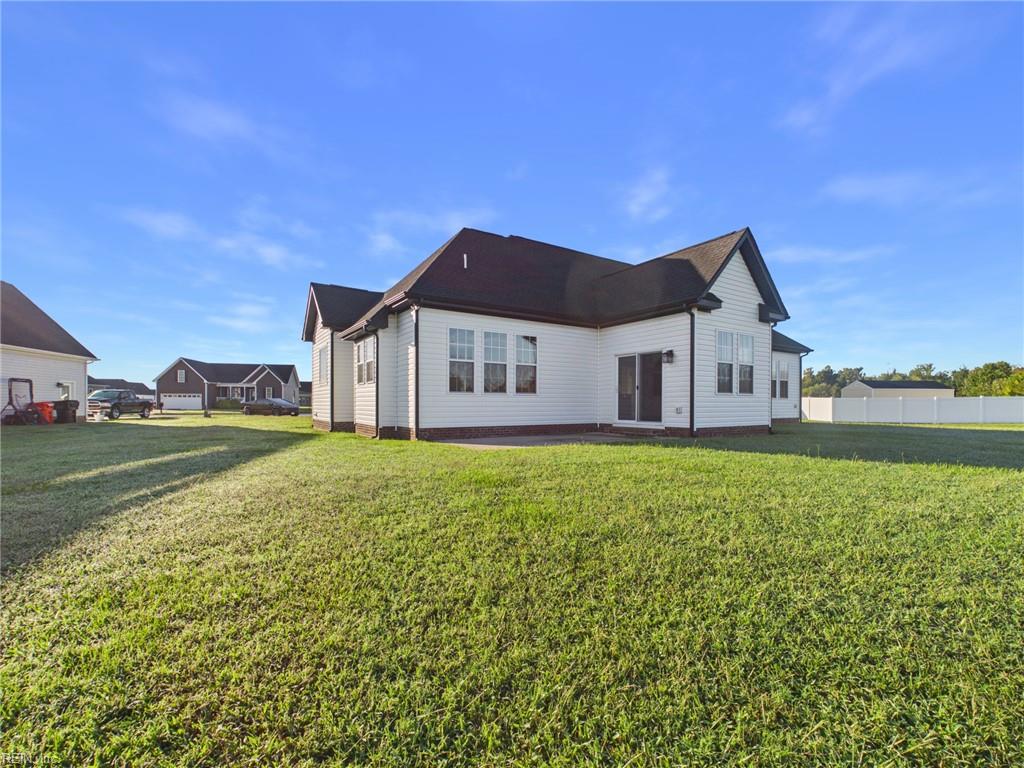 503 Spinnaker ST