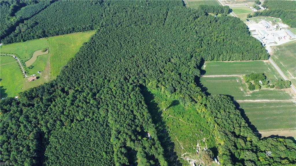 6.58AC Us-158 HWY