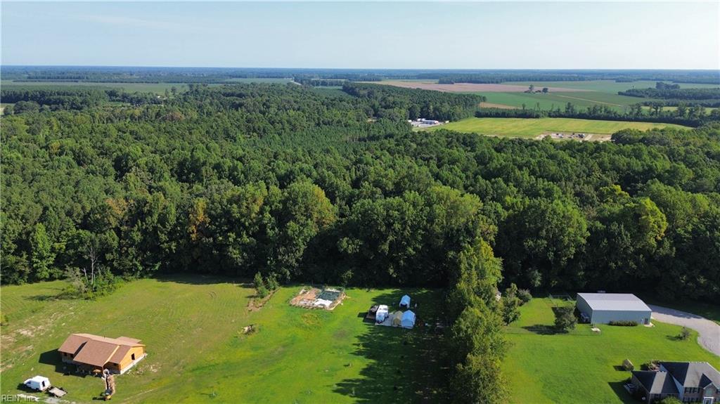 6.58AC Us-158 HWY