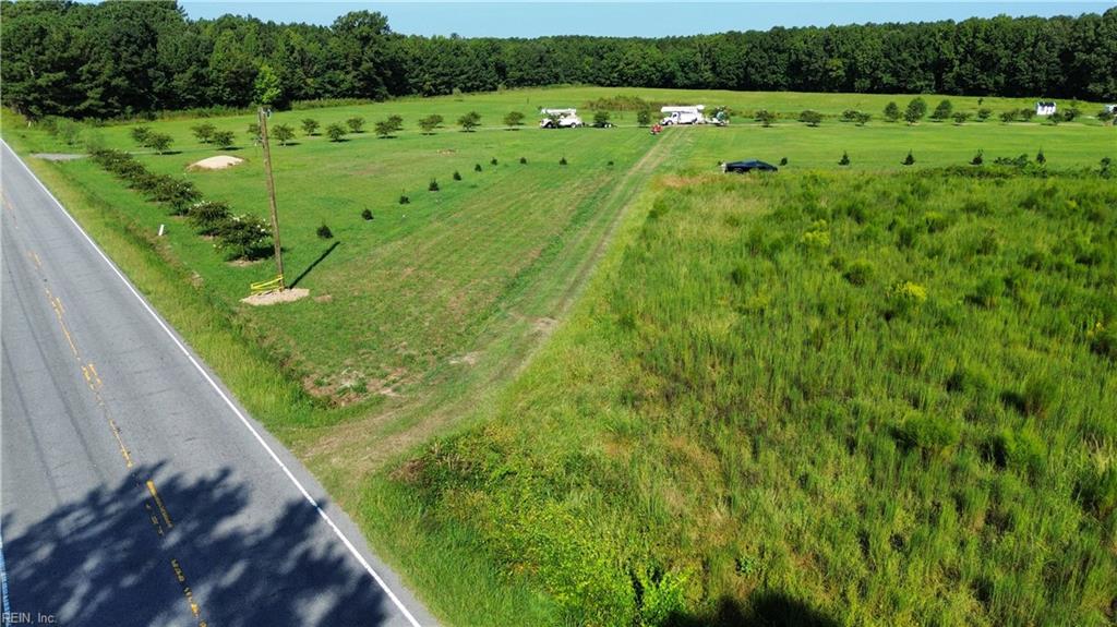 6.58AC Us-158 HWY