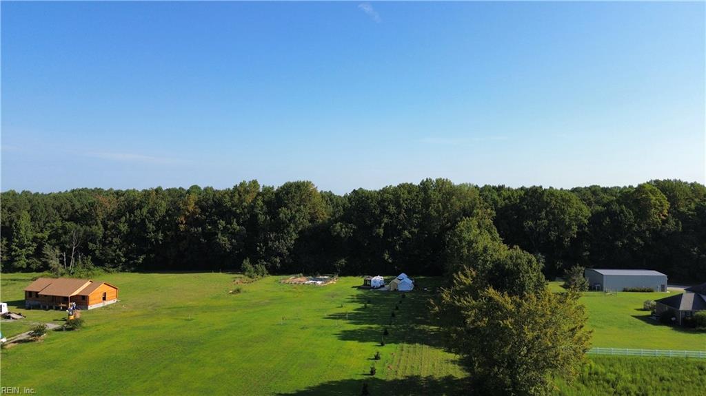 6.58AC Us-158 HWY