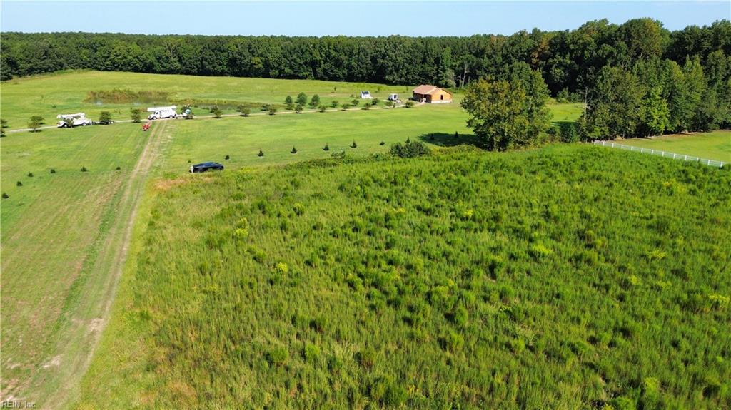 6.58AC Us-158 HWY