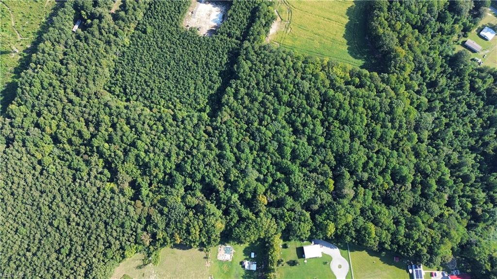 6.58AC Us-158 HWY