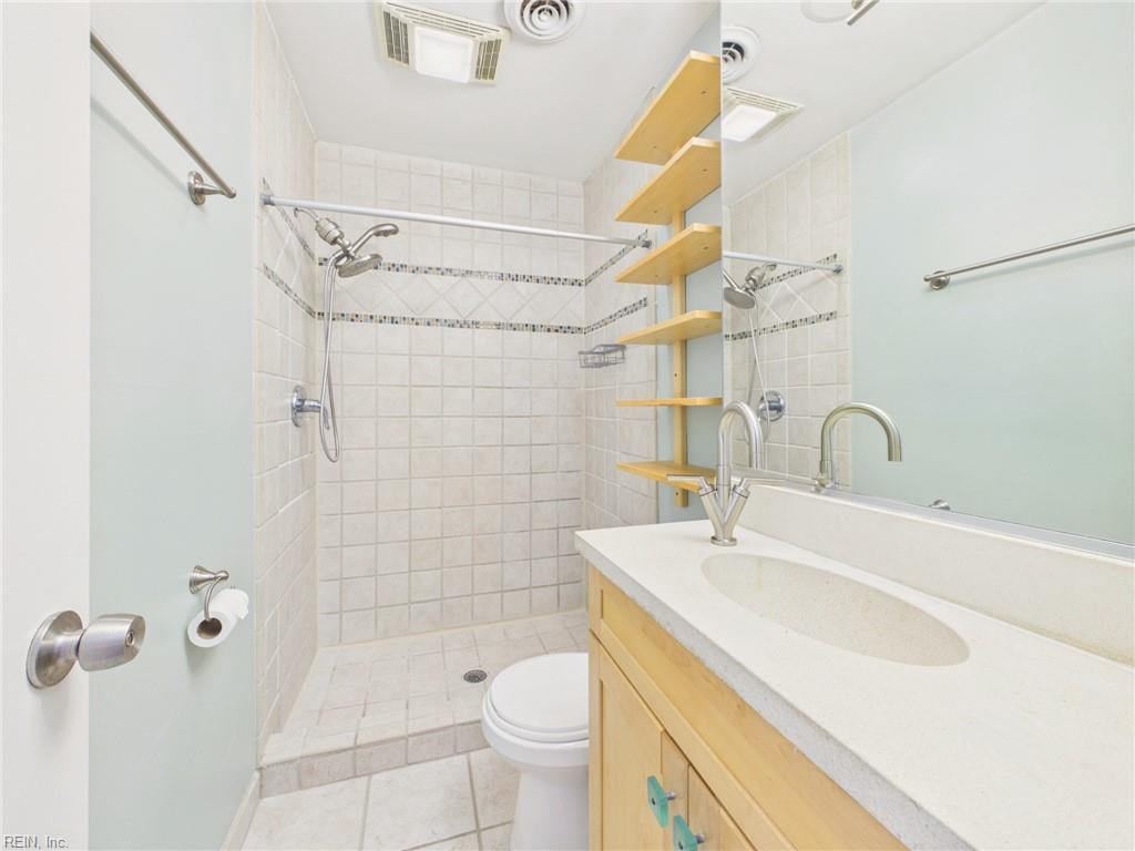 2309 Mooring PL