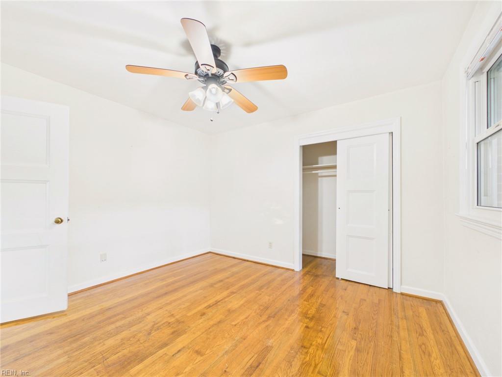 1740 Jack Frost RD