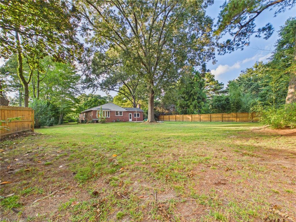 1740 Jack Frost RD
