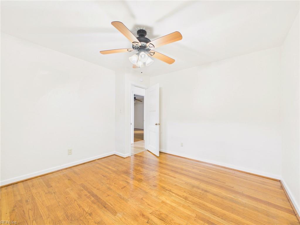 1740 Jack Frost RD