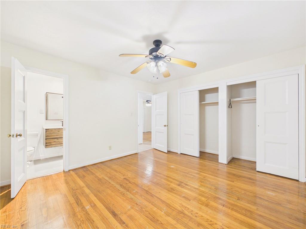 1740 Jack Frost RD