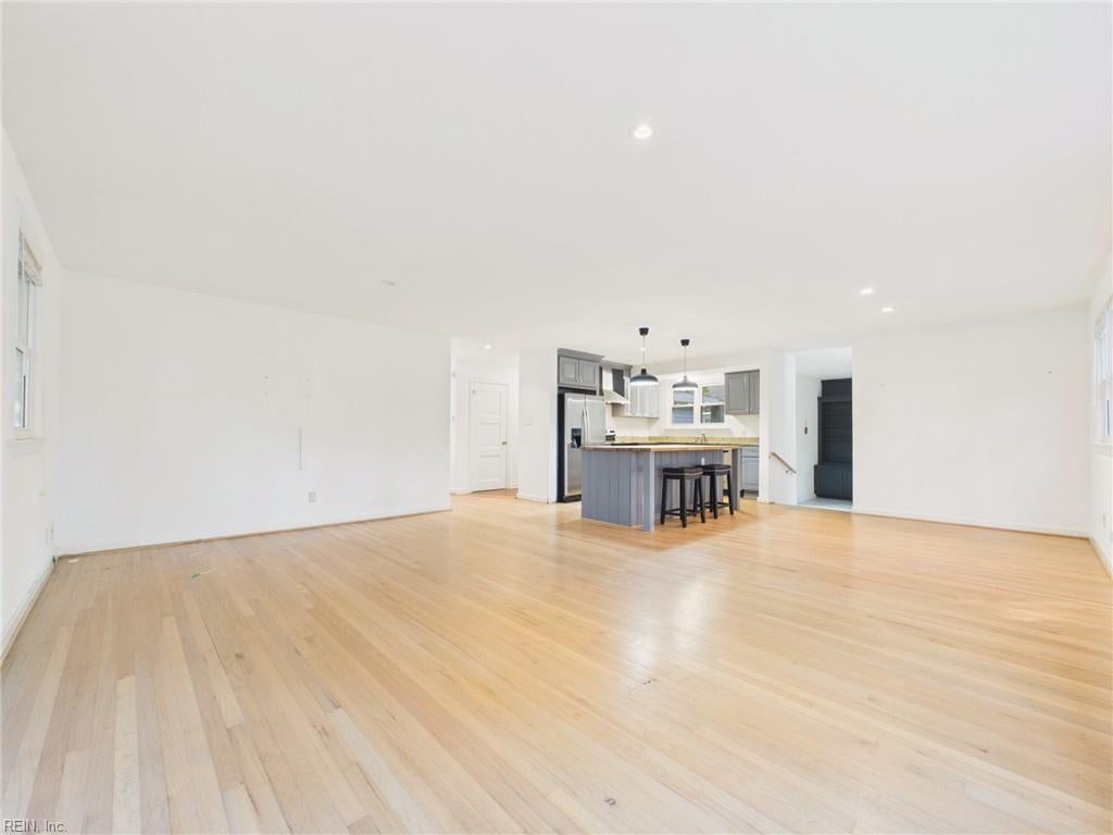 1740 Jack Frost RD