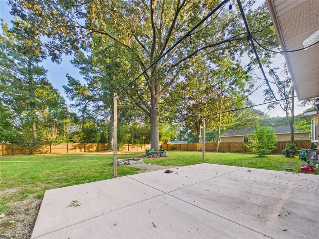 1740 Jack Frost RD