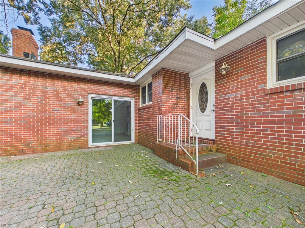 1740 Jack Frost RD
