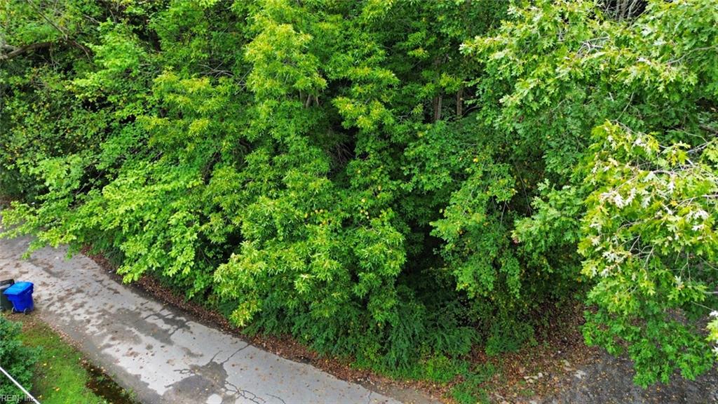 412 Fulcher ST