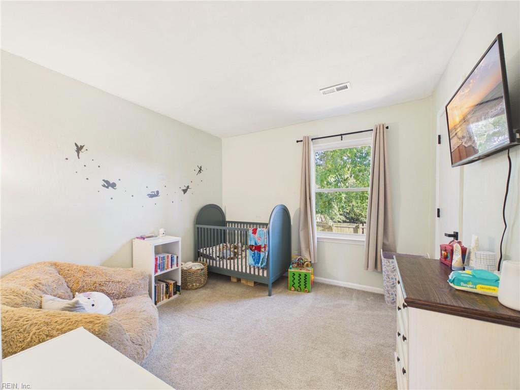 1824 Kathleen CT