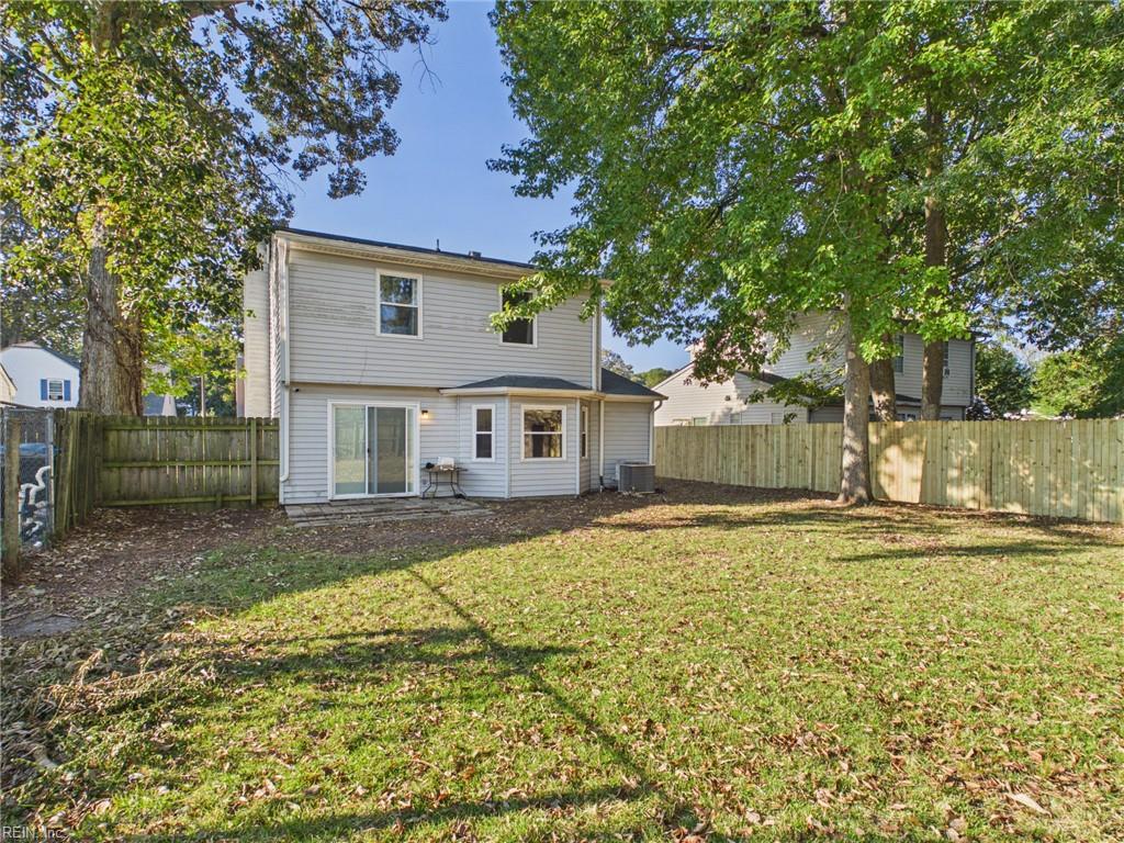 1824 Kathleen CT
