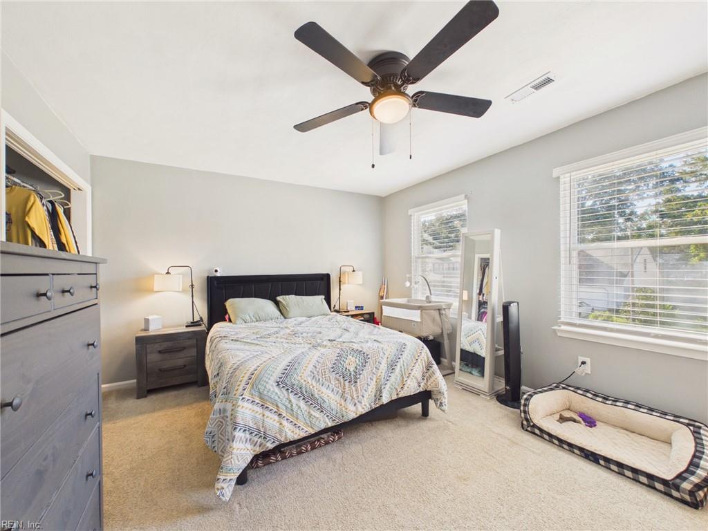 1824 Kathleen CT