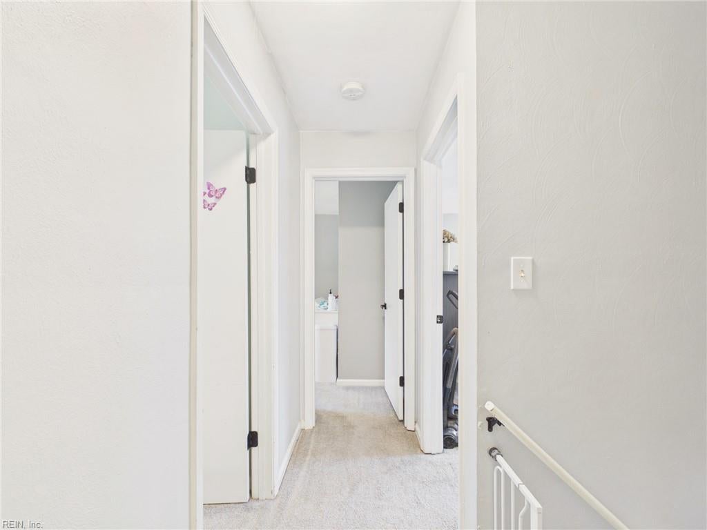 1824 Kathleen CT