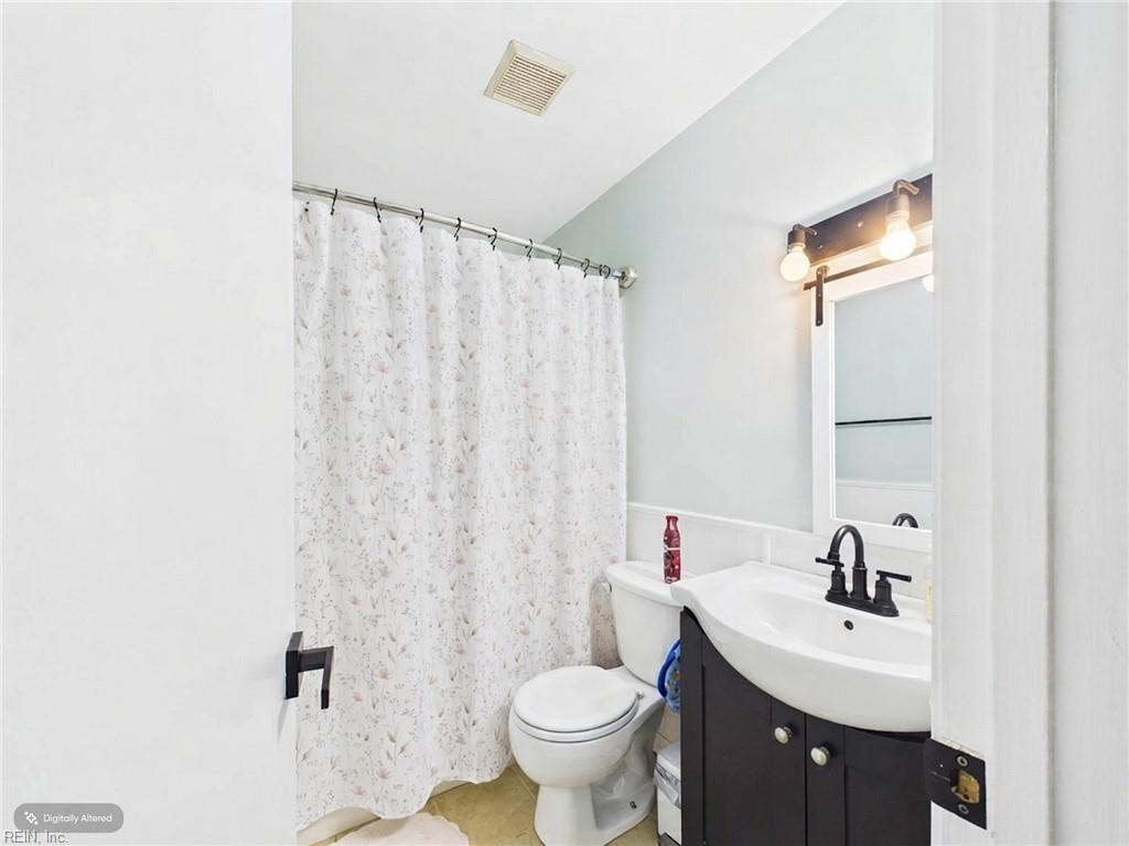 1824 Kathleen CT
