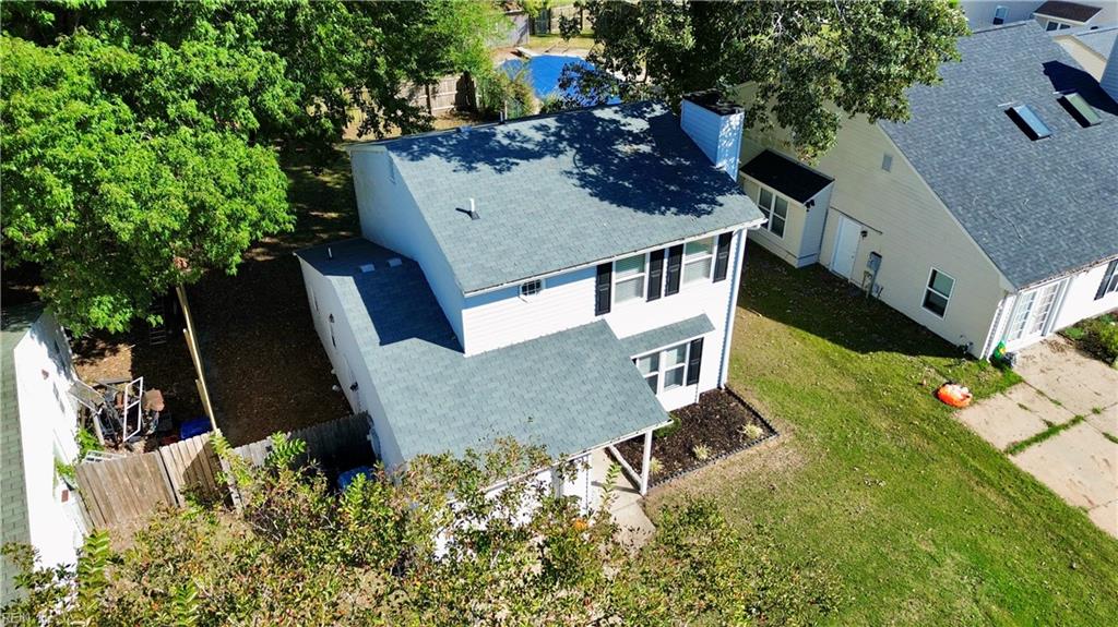 1824 Kathleen CT