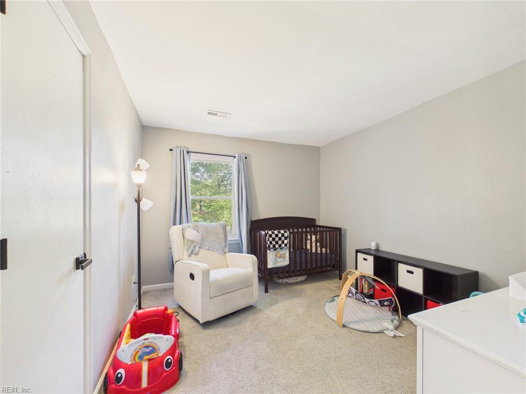 1824 Kathleen CT
