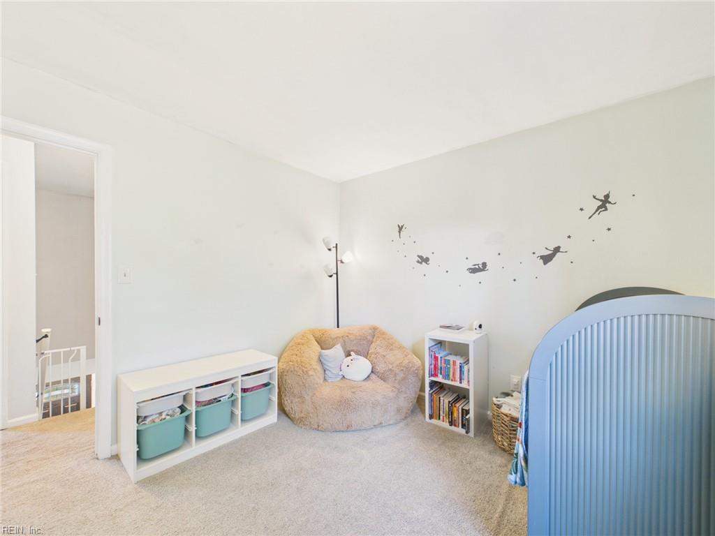1824 Kathleen CT