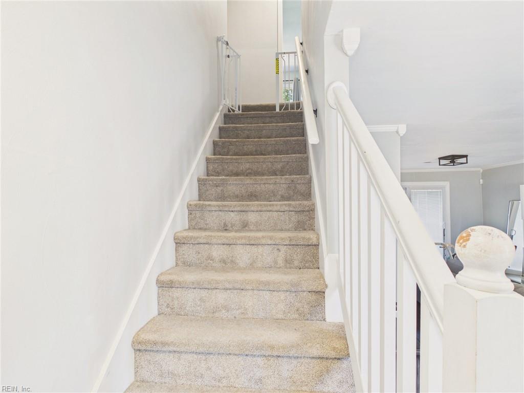 1824 Kathleen CT