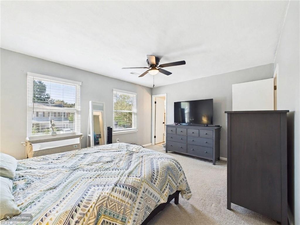 1824 Kathleen CT