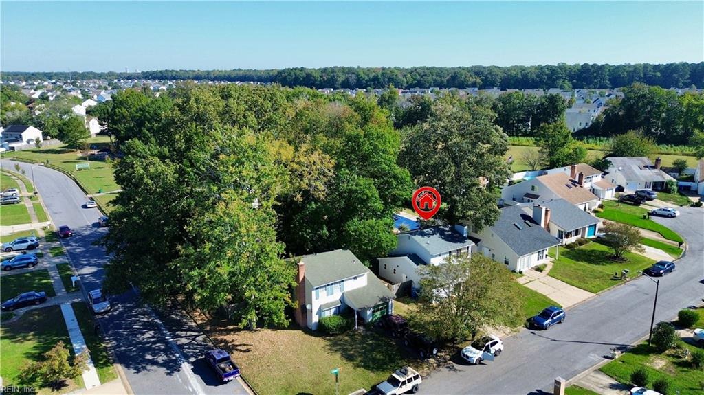 1824 Kathleen CT