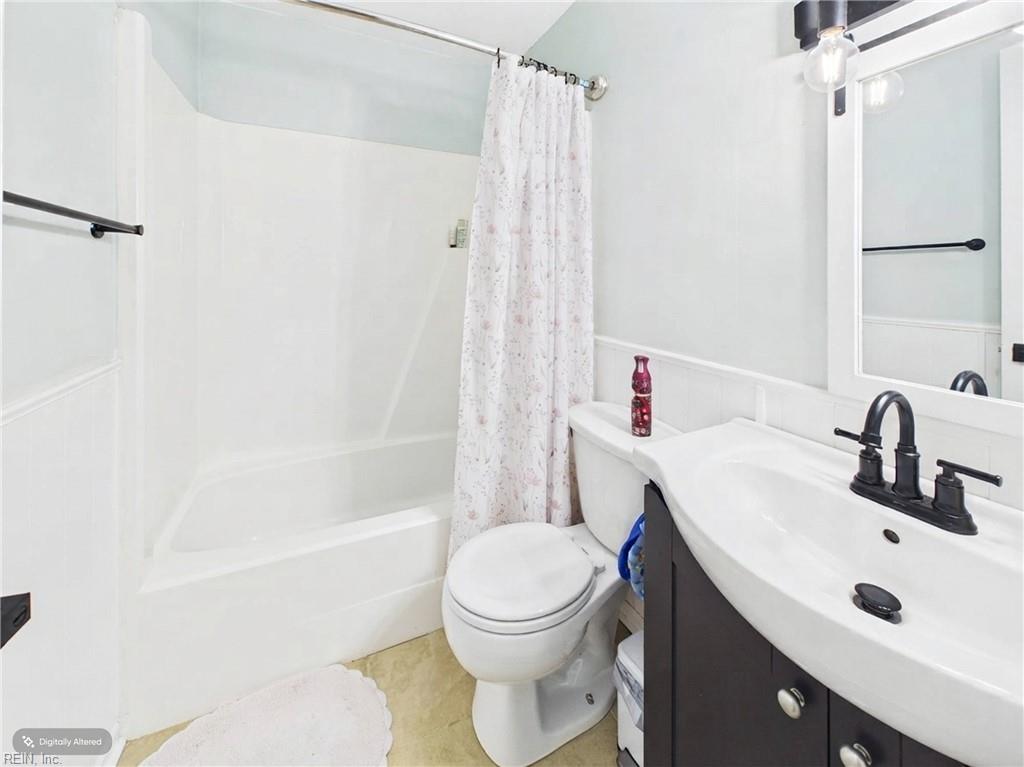 1824 Kathleen CT