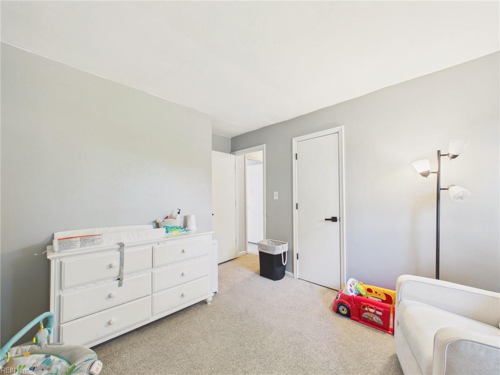 1824 Kathleen CT