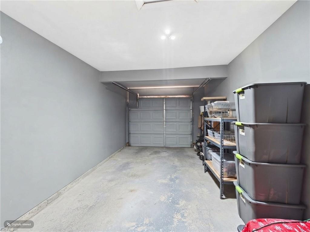 1824 Kathleen CT