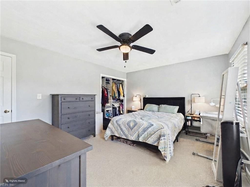 1824 Kathleen CT