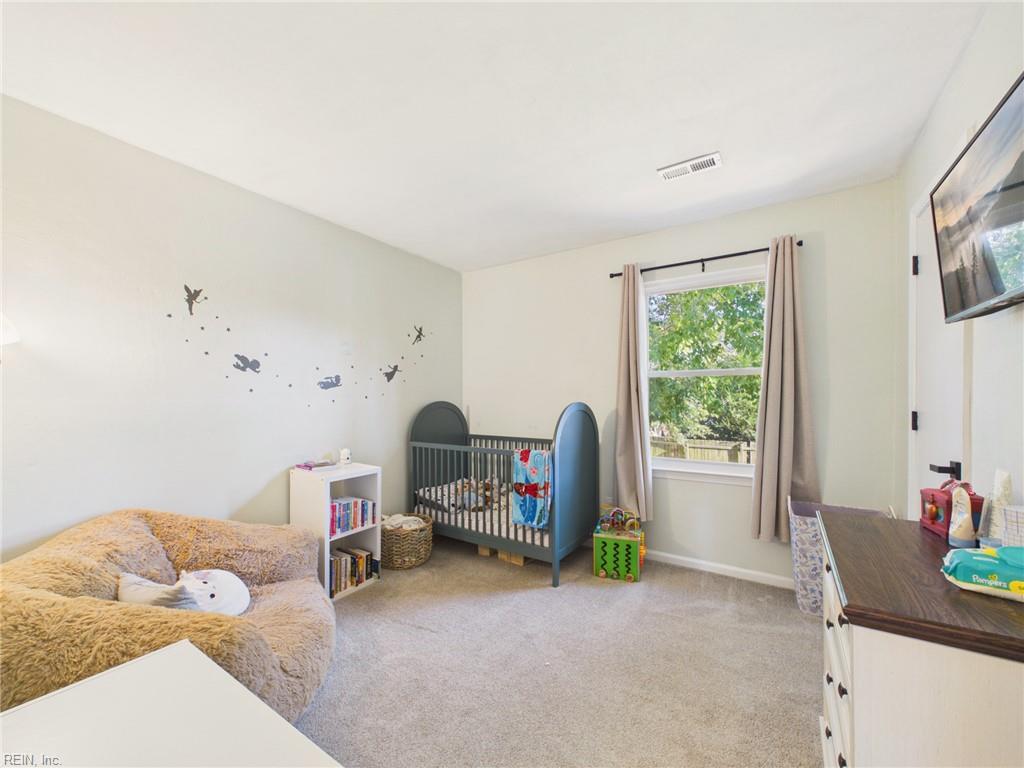 1824 Kathleen CT