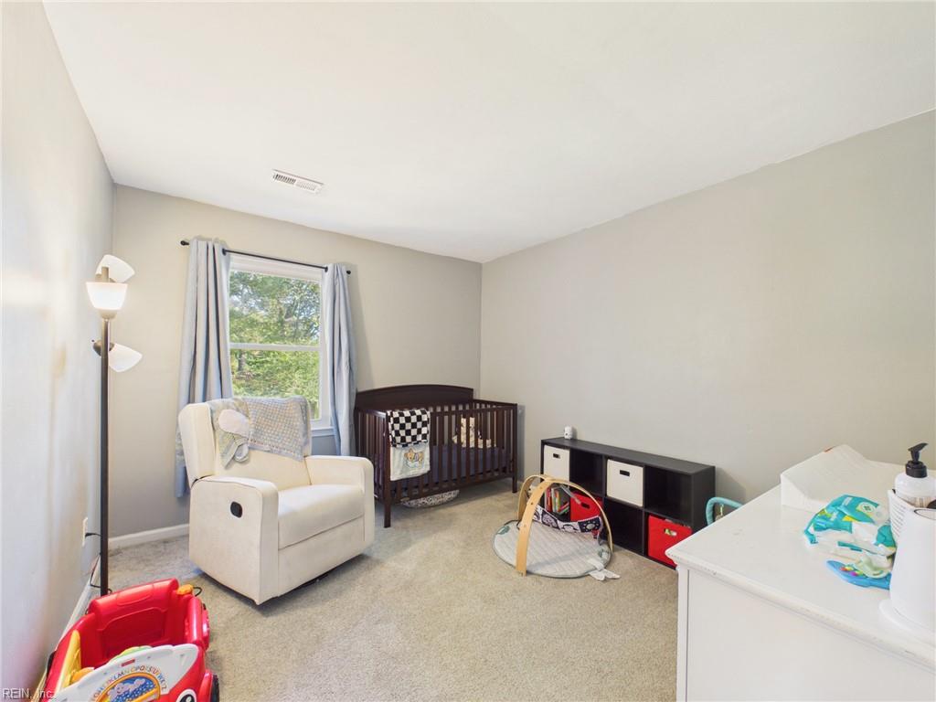 1824 Kathleen CT