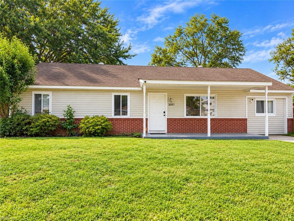 3057 Kenelm DR