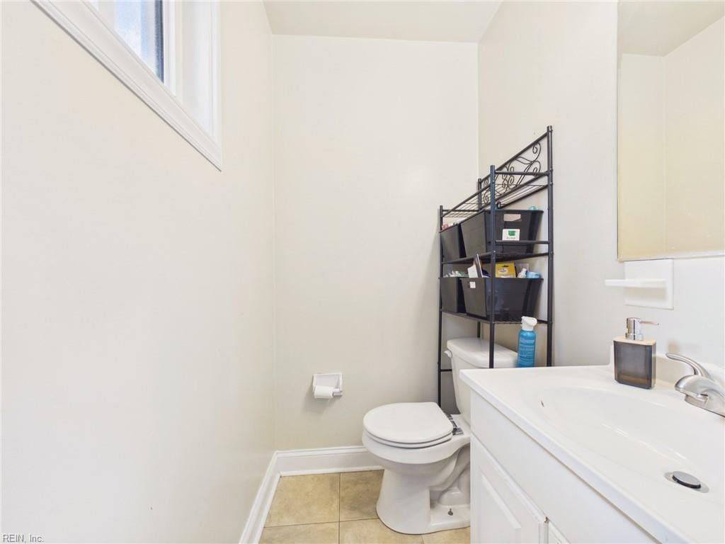3057 Kenelm DR