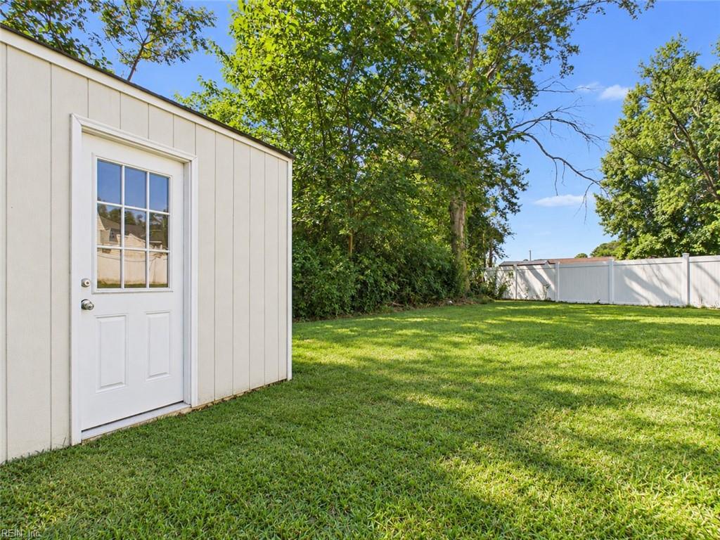3057 Kenelm DR