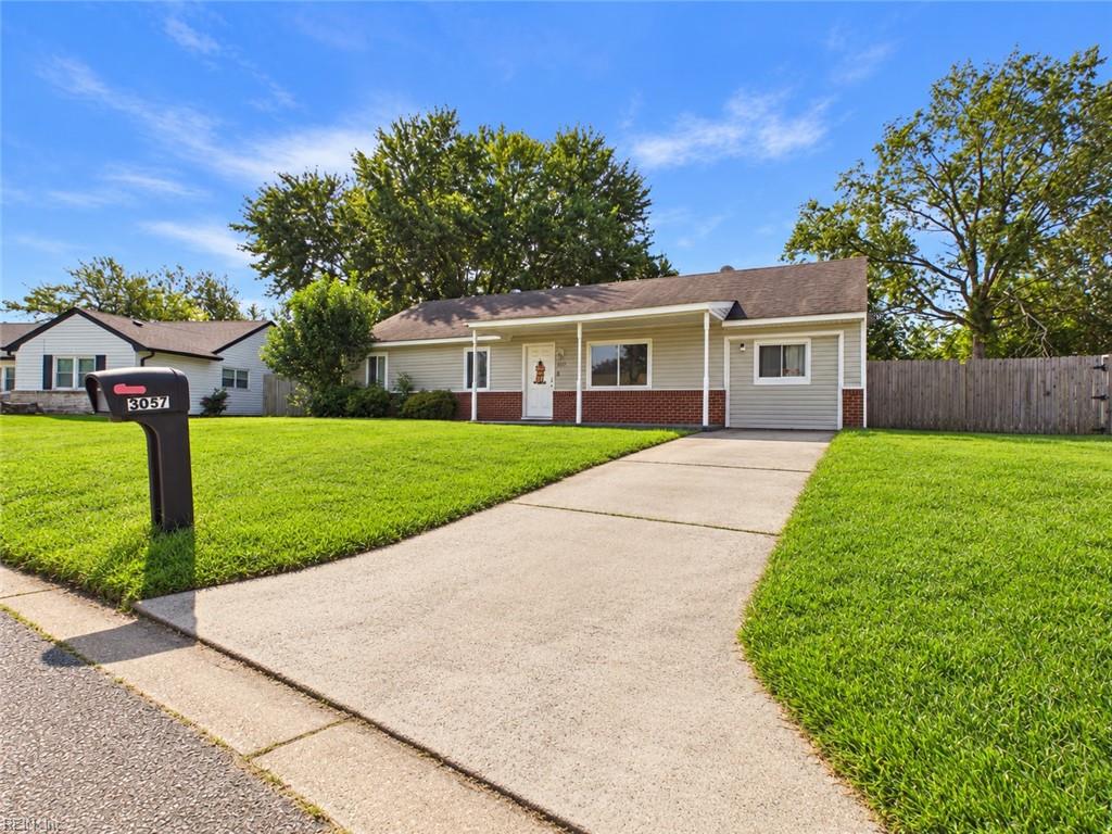 3057 Kenelm DR