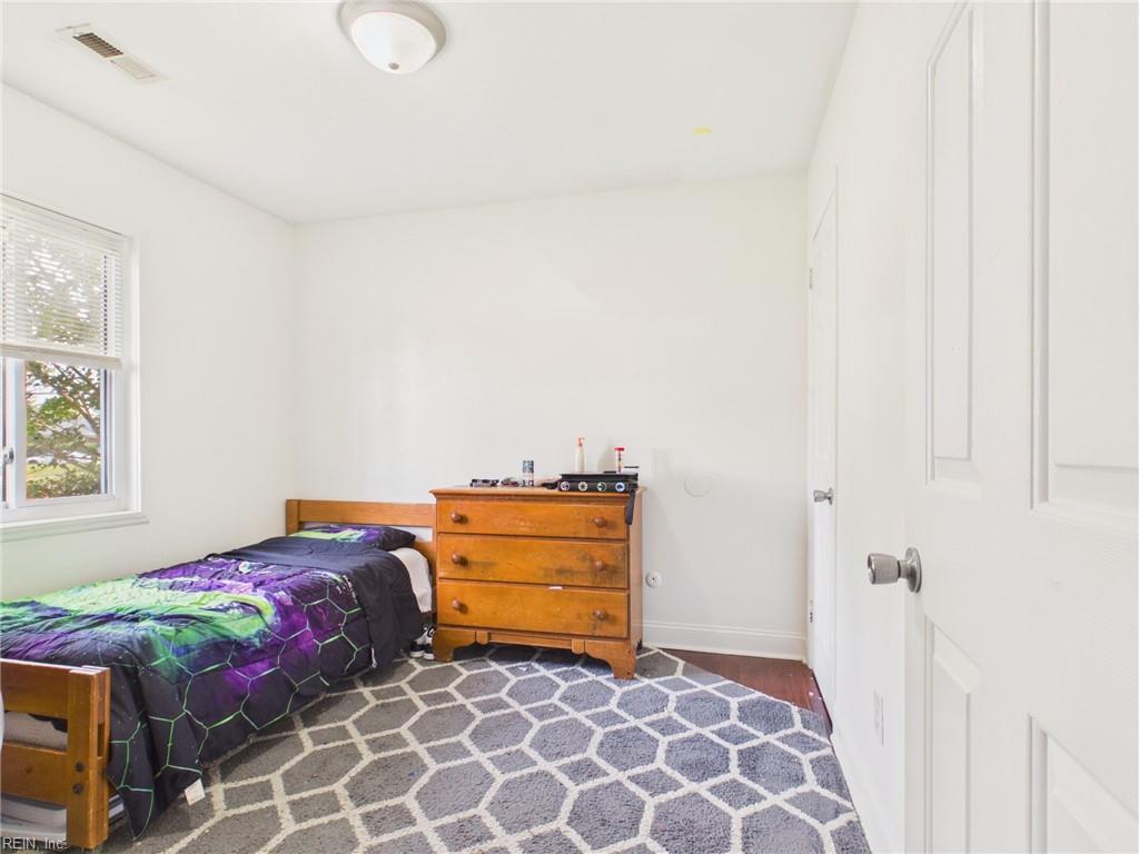 3057 Kenelm DR