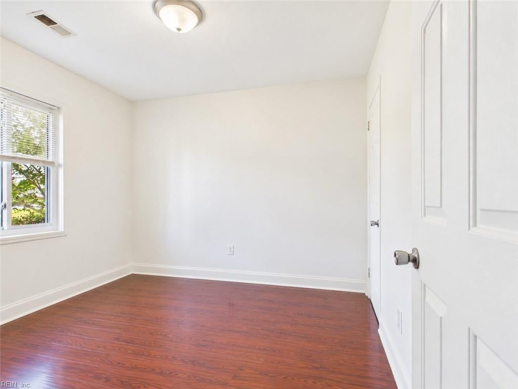 3057 Kenelm DR