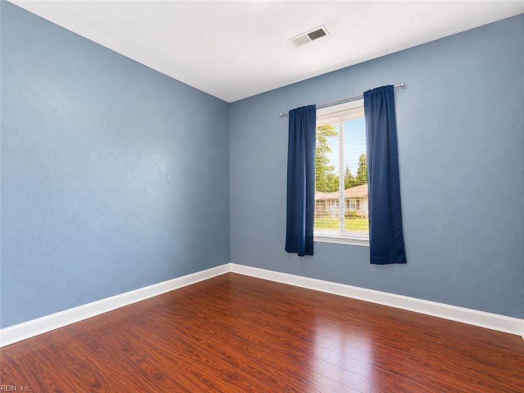 3057 Kenelm DR