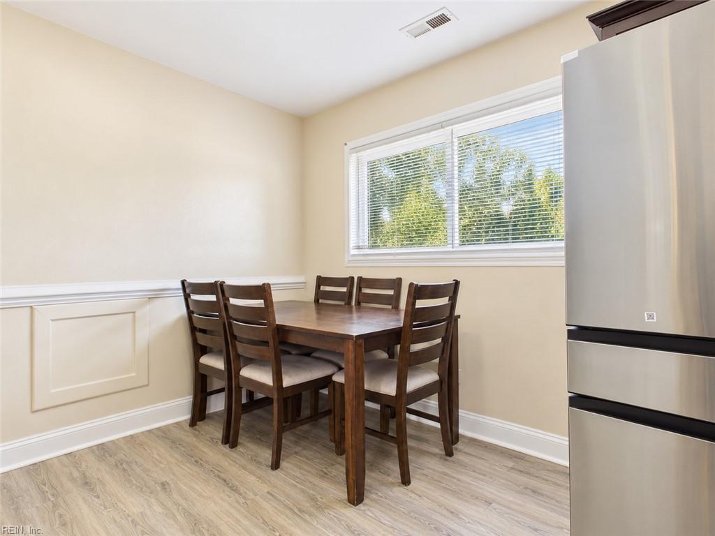 3057 Kenelm DR